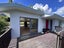 141 Duck Creek Road, Stillwater, Silverdale - Carousel 14