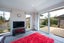 19 Andrew Street, Stoke, Nelson - Carousel 7