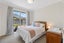 15 Armour Place, Halswell, Christchurch - Carousel 8