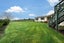 39 Myross Road, Myross Bush, Invercargill - Carousel 23