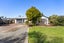 57 Second View Avenue, Beachlands, Auckland - Carousel 22