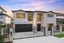 9  Tipu Road, Flat Bush, Manukau City, Auckland - Carousel 2