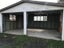40 Childers Road, Ranui, Auckland - Carousel 14
