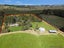 42 Mina Road, Cheviot, Cheviot - Carousel 38