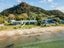 840 Pataua South Road, Pataua South, Parua Bay - Carousel 20