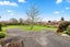 95 Brunswick Drive, Tikitere, Rotorua - Carousel 44