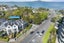 2/177 Hurstmere Road, Takapuna, North Shore City, Auckland - Carousel 17