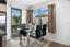 53 Buckhurst Avenue, Wigram, Christchurch - Carousel 7