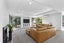 41 Birchs Road, Prebbleton, Prebbleton - Carousel 3