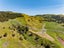 0 Eskridge Drive, Eskdale - Carousel 11