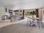 6 Chalmers Street, Highfield, Timaru - Carousel 4