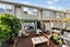 8/42 Sheridan Drive, New Lynn, Auckland - Carousel 6