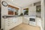 33C Checketts Avenue, Halswell, Christchurch - Carousel 2