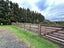 41 Mellow Road, Ohaupo, Ohaupo - Carousel 16