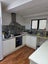 20C Kohekohe Street, New Lynn, Auckland - Carousel 9