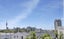 2X/16 Burton Street, Grafton, Auckland - Carousel 3