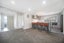 4 Kaki Lane, Takanini, Auckland - Carousel 6