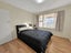 2/79 Hills Road, Edgeware, Christchurch - Carousel 8
