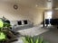 3 Carlas Way, Ranui, Auckland - Carousel 3