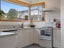 2/21 Amyes Road, Hornby, Christchurch - Carousel 7