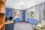 22 Dover Street, Liberton, Dunedin - Carousel 10