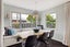 10 Reynolds Avenue, Bishopdale, Christchurch - Carousel 9
