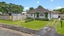 12 Tui Avenue, Forest Lake, Hamilton - Carousel 1