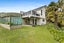 163A Heta Road, Highlands Park, New Plymouth - Carousel 25