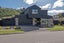 14 Steve Askin Drive, Cracroft, Christchurch - Carousel 28