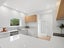 16 Archer Street, Mairehau, Christchurch - Carousel 6