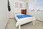 5 Casper Street, Fairfield, Hamilton - Carousel 11