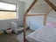 90 Pakanga Grove, Pyes Pa, Tauranga - Carousel 6