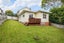 3/576A Remuera Road, Remuera, Auckland - Carousel 1