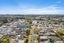 40 Overton Road, Papatoetoe, Auckland - Carousel 23