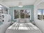 2/22 Alberta Street, Acacia Bay, Taupo - Carousel 15