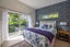 101 Glen Brook Road, Omiha, Waiheke Island - Carousel 9