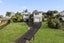 19 Kashmir Road, Glen Eden, Auckland - Carousel 19