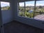 8/54 Finch Street, Western Springs, Auckland - Carousel 4