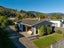 28 North Road, The Wood, Nelson - Carousel 20