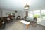 54 Kensington Avenue, Mairehau, Christchurch - Carousel 7