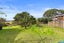 206 Sturges Road, Henderson, Auckland - Carousel 23