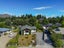 27 Achilles Place, Wanaka, Wanaka - Carousel 37