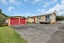 20 Alamein Avenue, Onerahi, Whangarei - Carousel 2