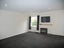 84 Ruapehu Street, Paraparaumu, Paraparaumu - Carousel 6