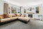 5 Viola Place, Papakura, Papakura - Carousel 16