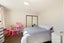 26A Mathers Road, Hoon Hay, Christchurch - Carousel 11