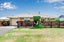 17B Te Kupe Road, Paraparaumu Beach, Paraparaumu - Carousel 21