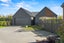 12 Kemsley Lane, Casebrook, Christchurch - Carousel 25