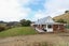 215 Kukuta Road, Okoia, Whanganui - Carousel 31