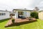 92 Apollo Parade, Milson, Palmerston North - Carousel 15